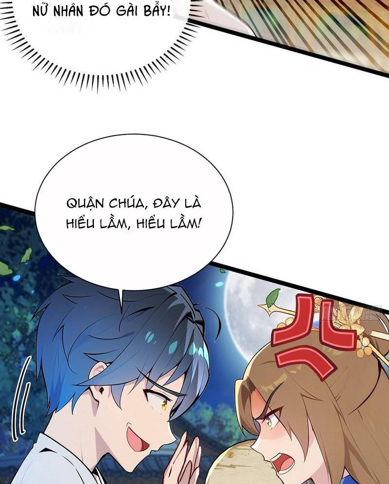 Trang 49