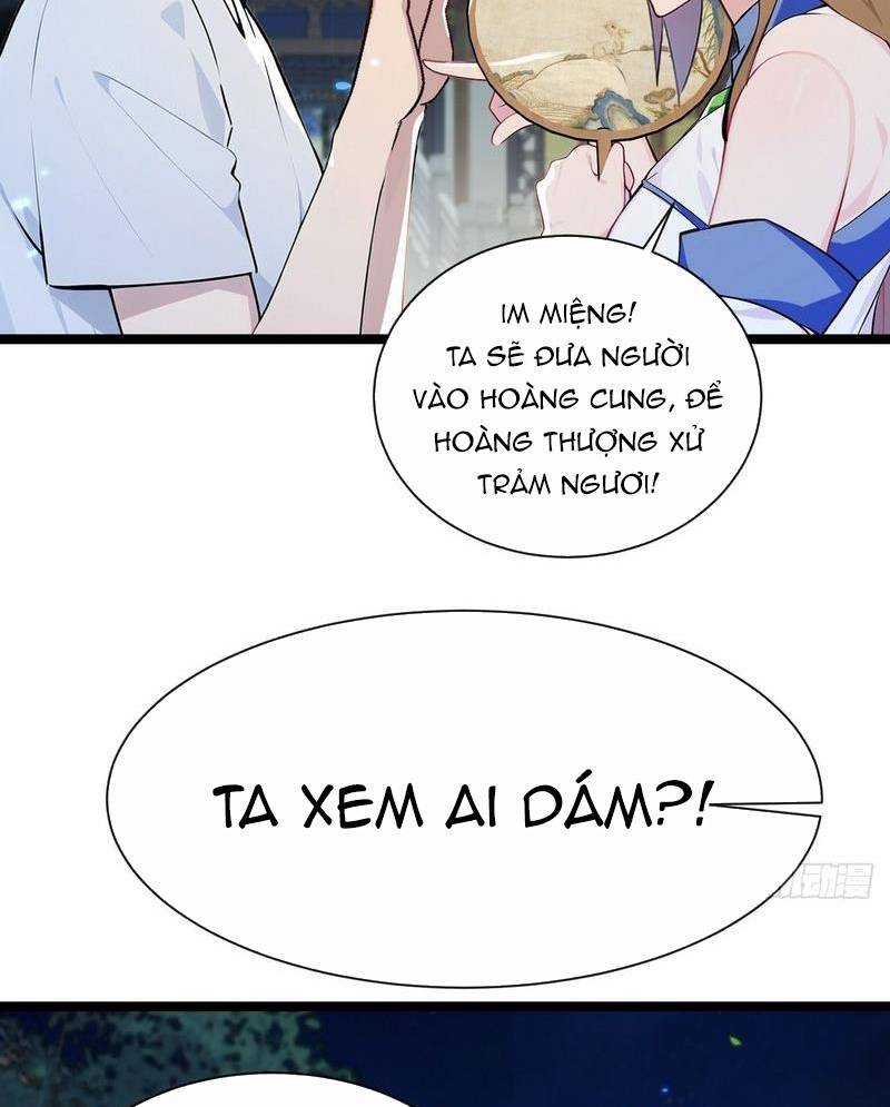 Trang 50