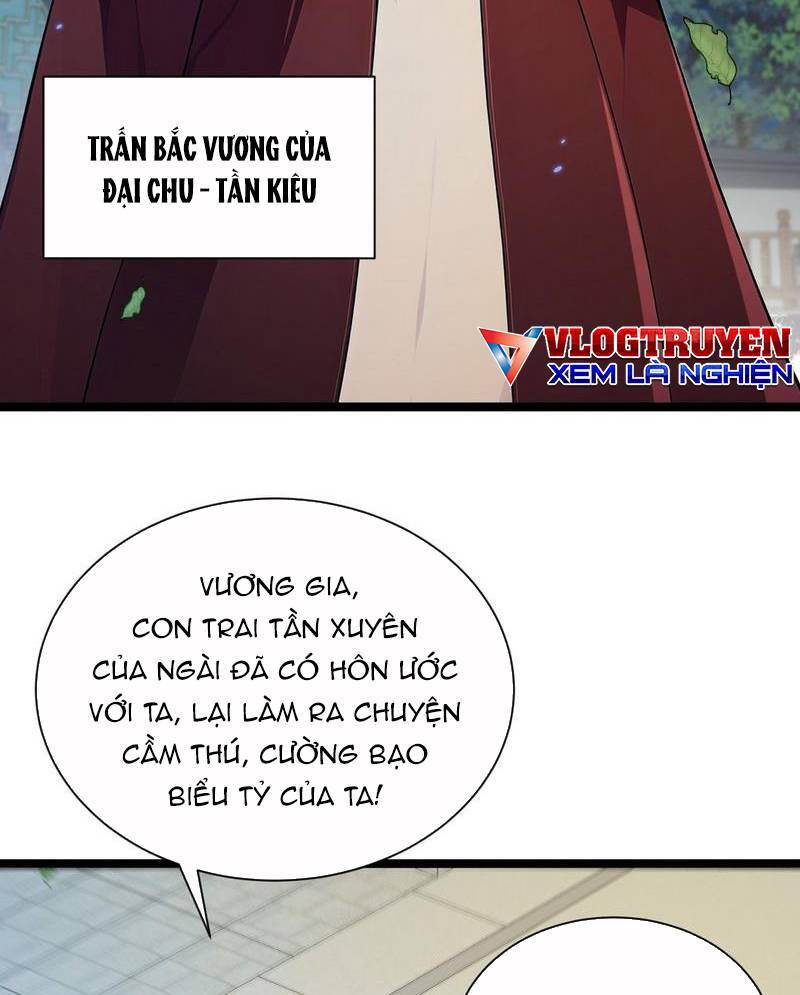 Trang 52