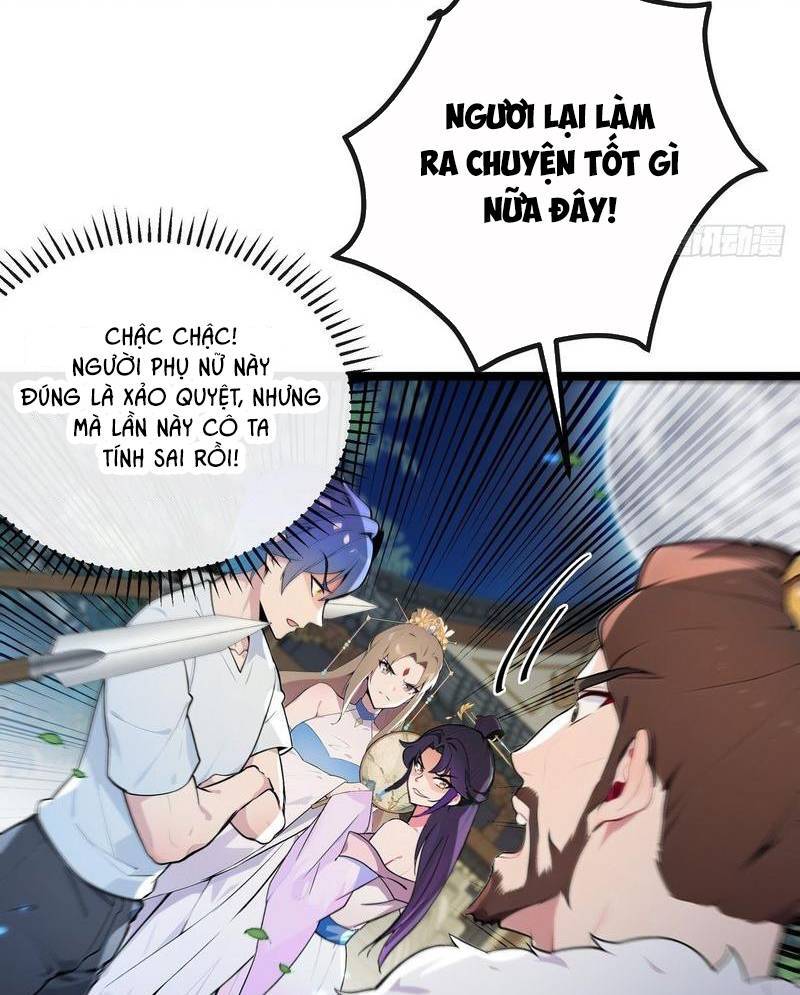 Trang 54