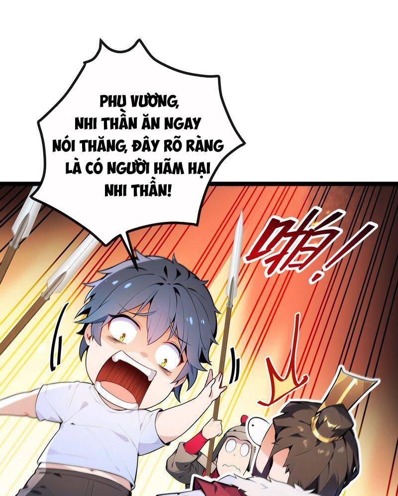 Trang 56