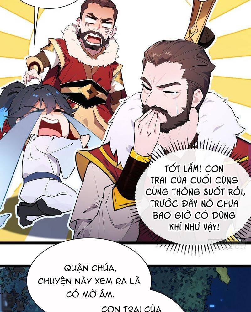Trang 61