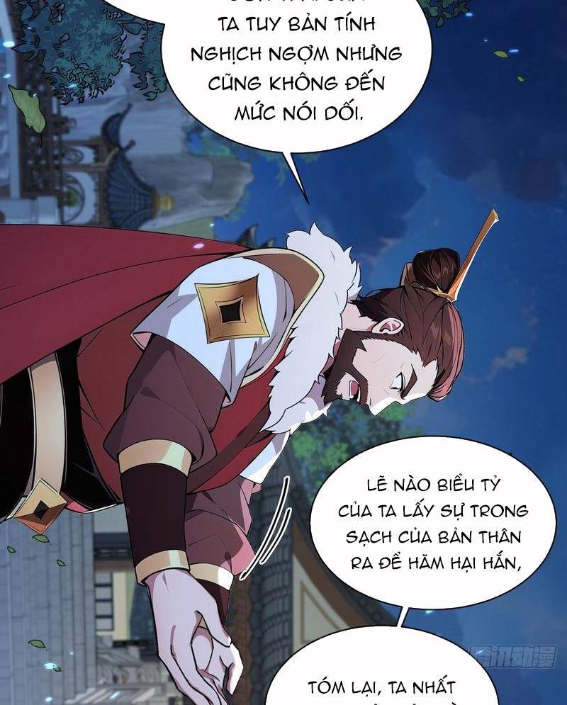 Trang 62