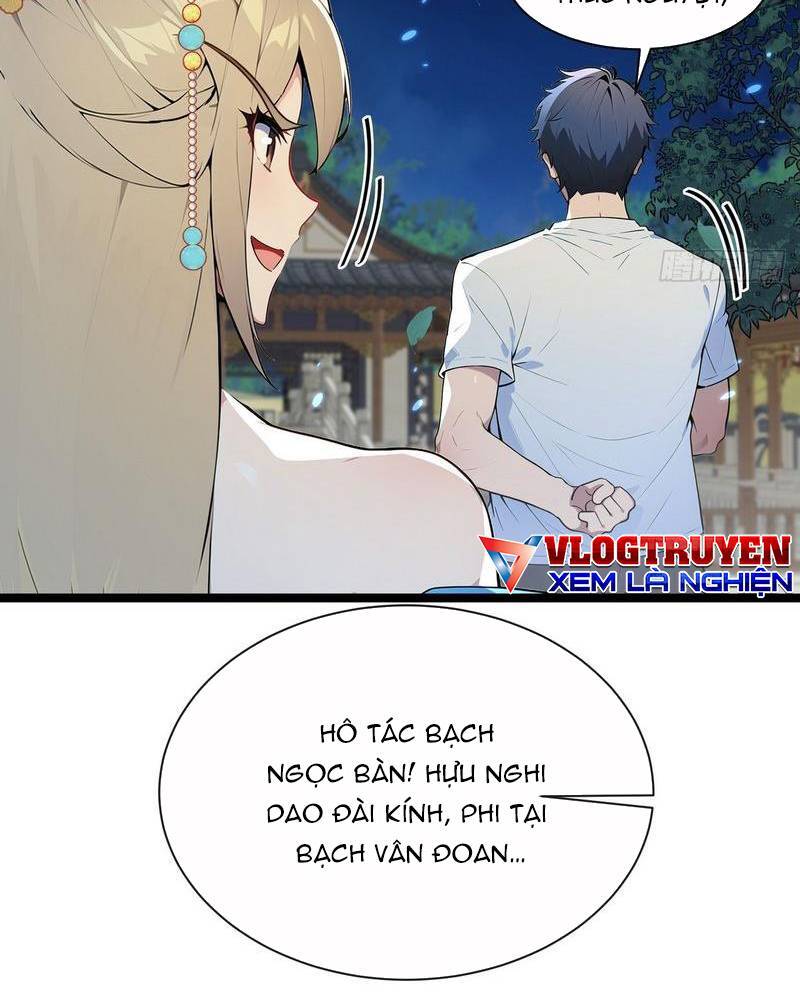 Trang 82