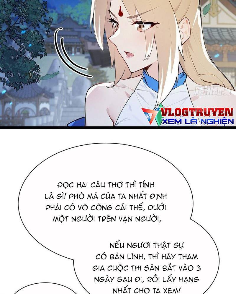Trang 90