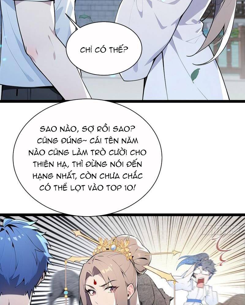 Trang 93