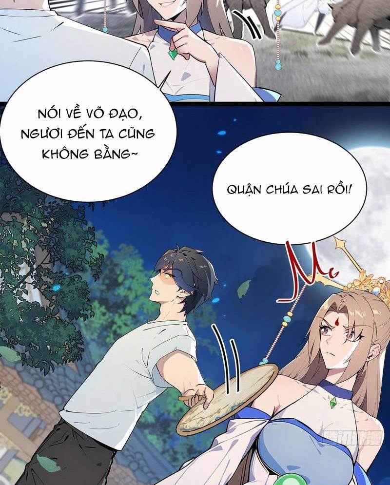 Trang 94