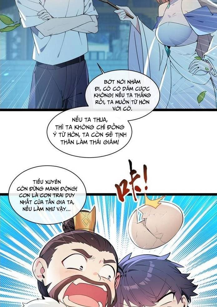 Trang 3