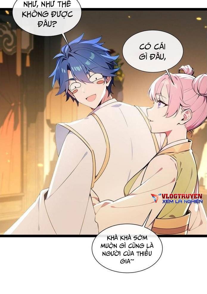 Trang 21