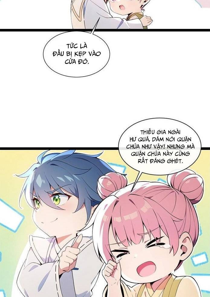 Trang 24