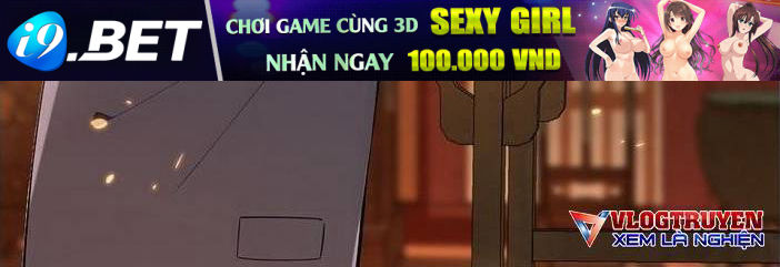 Trang 64