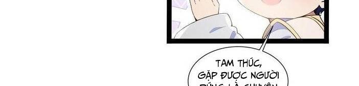 Trang 66