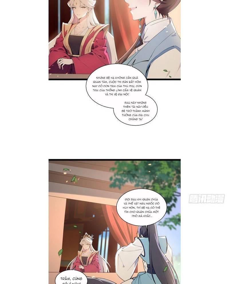 Trang 26