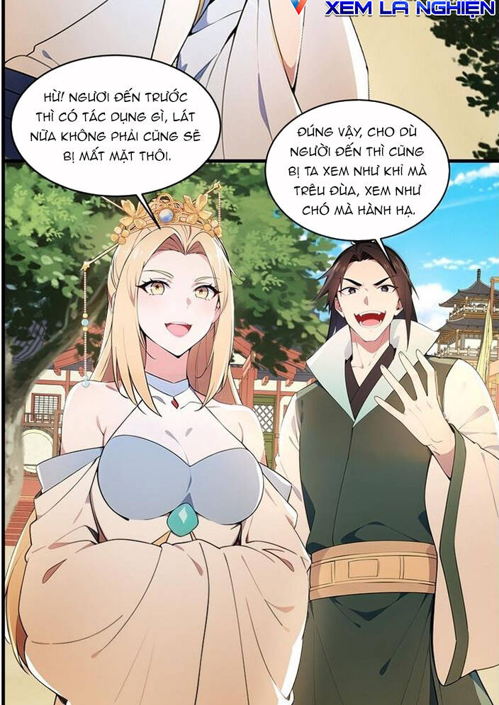 Trang 16