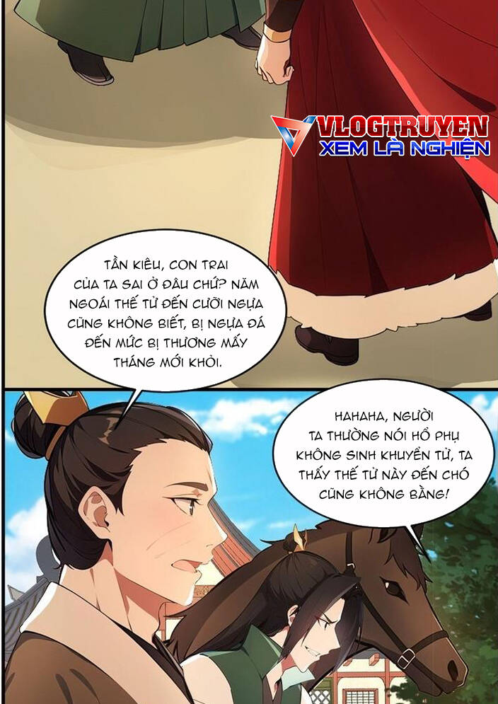 Trang 20
