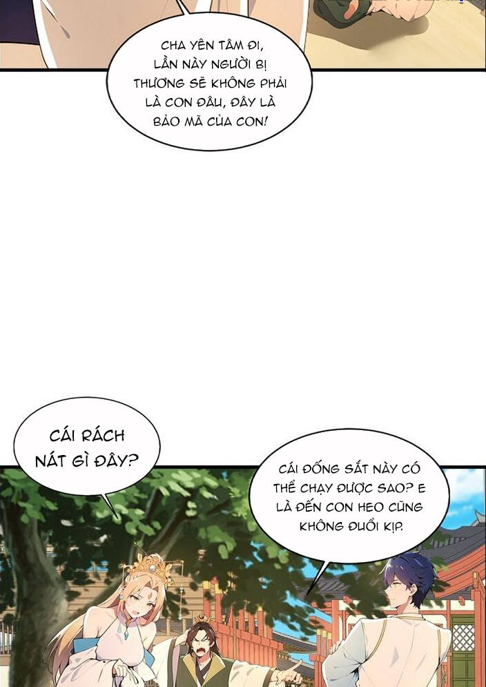 Trang 25