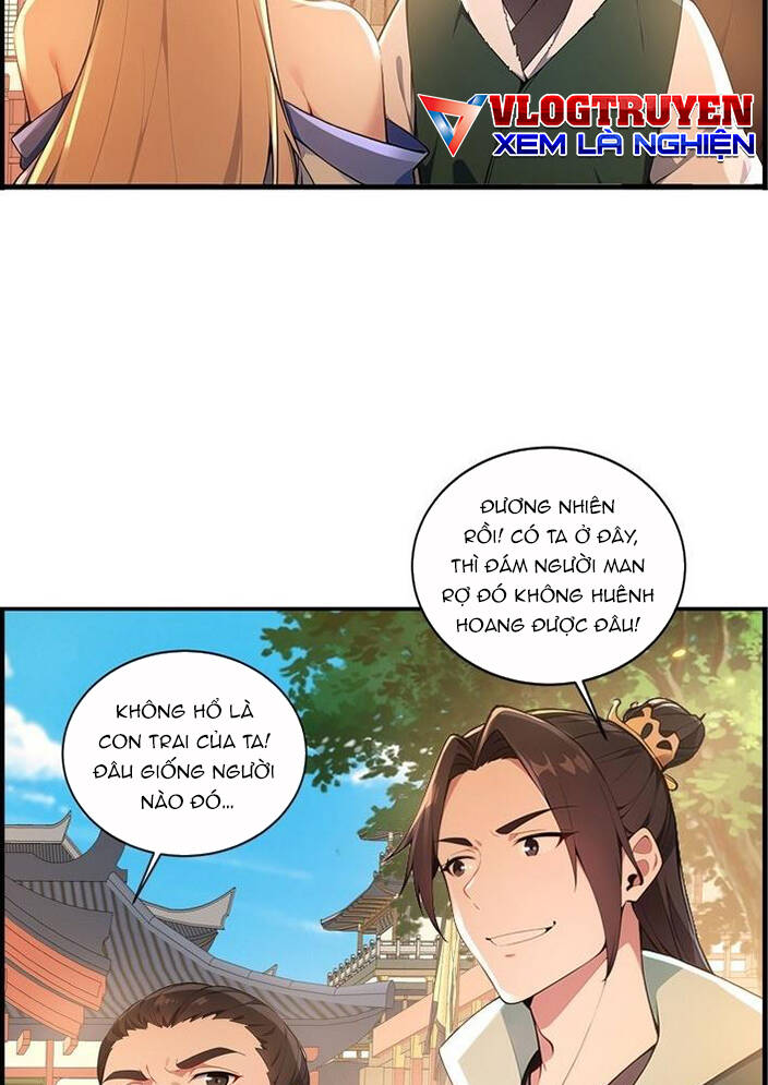 Trang 9