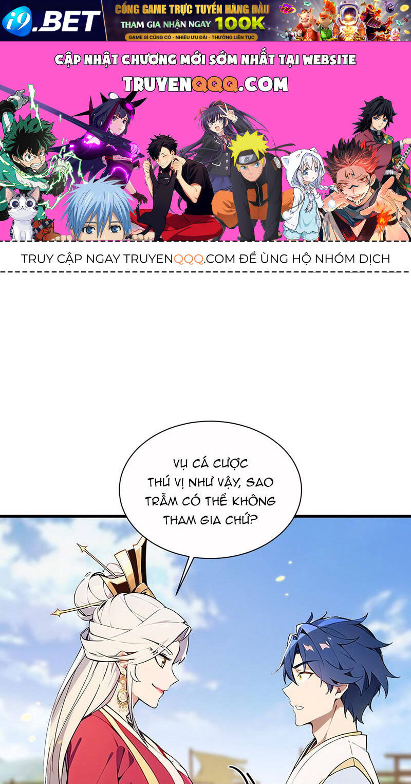 Trang 1