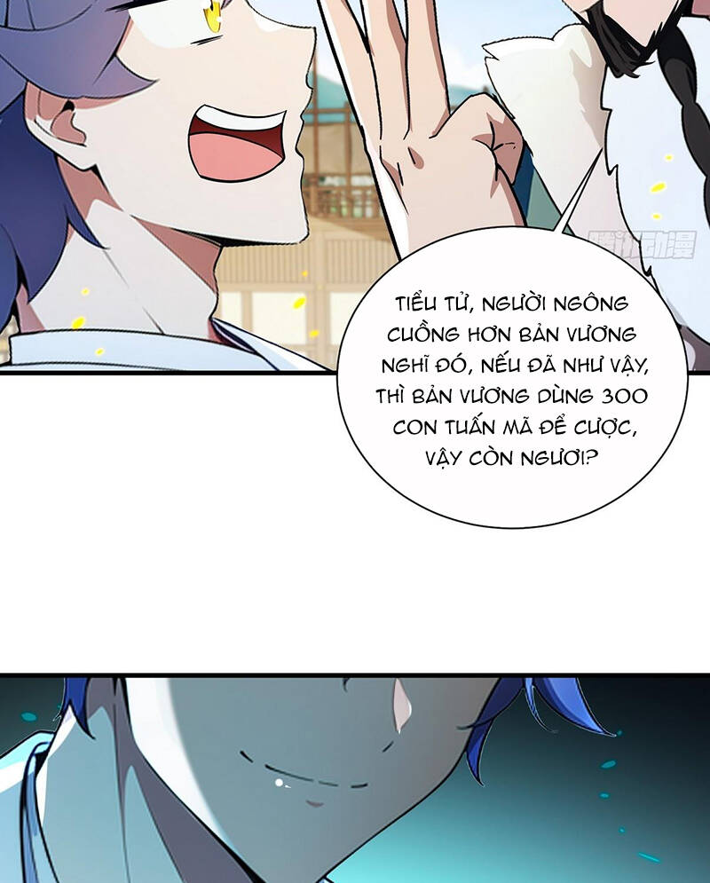Trang 25