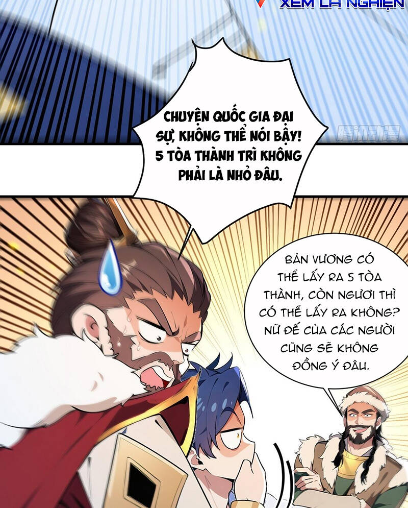 Trang 29
