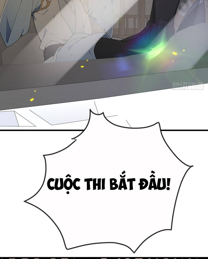 Trang 46