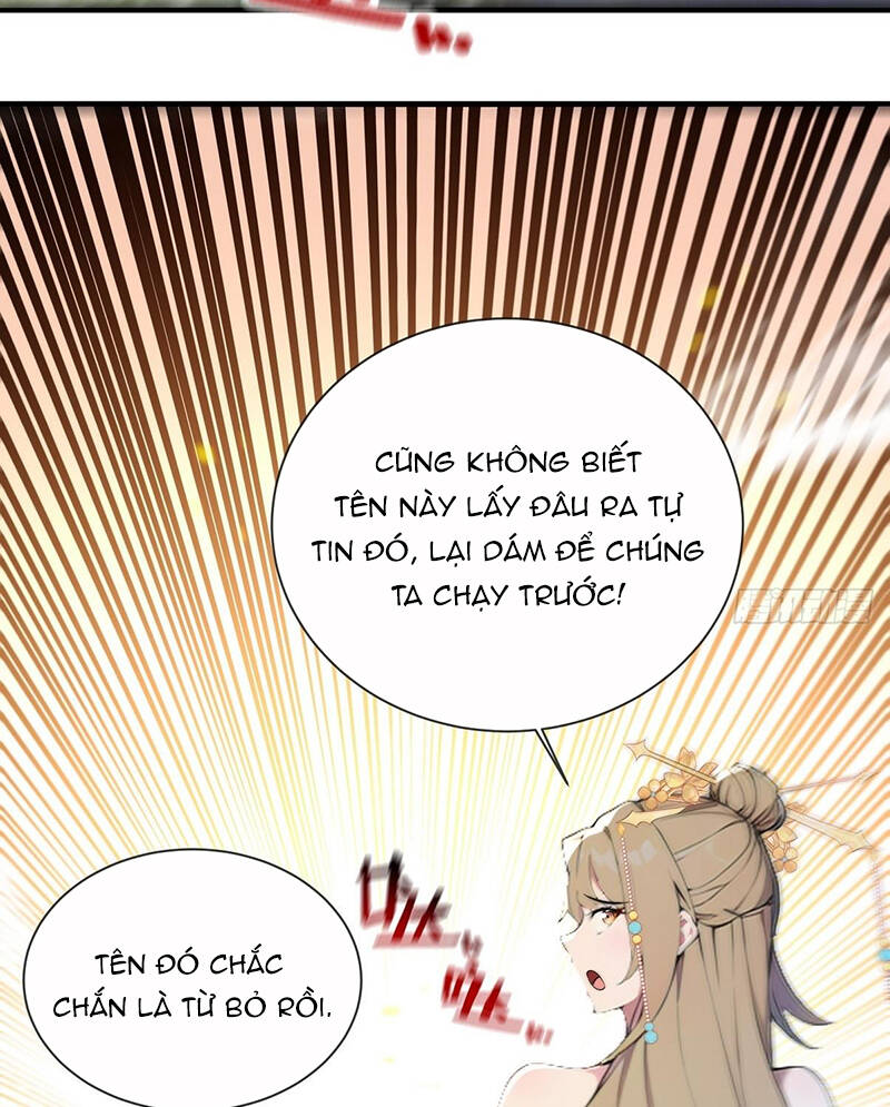Trang 49