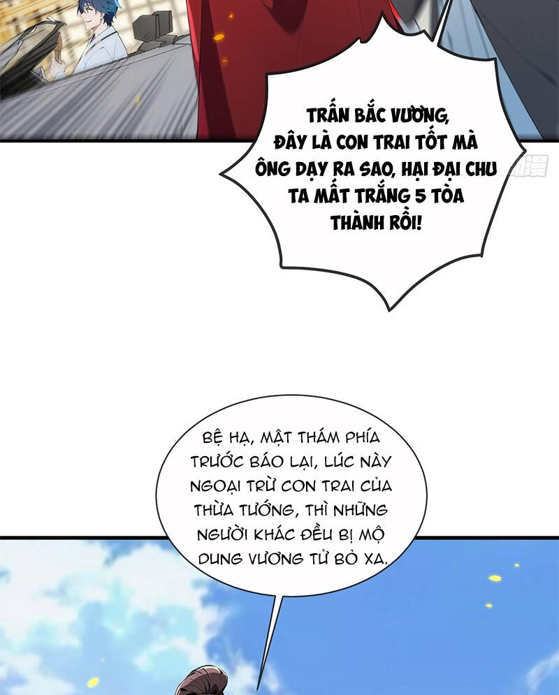 Trang 56