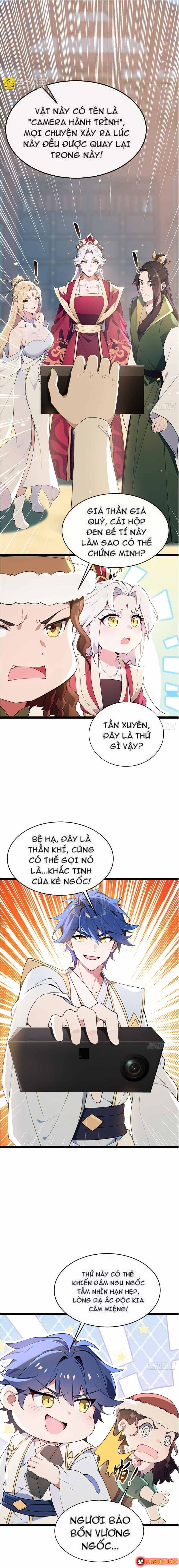 Trang 4
