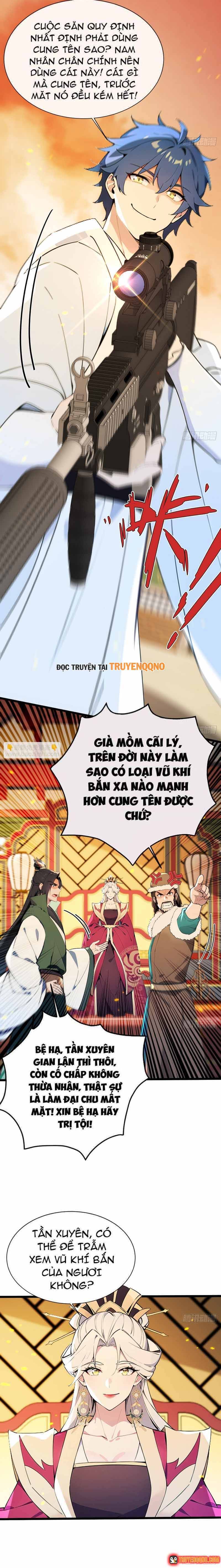 Trang 12