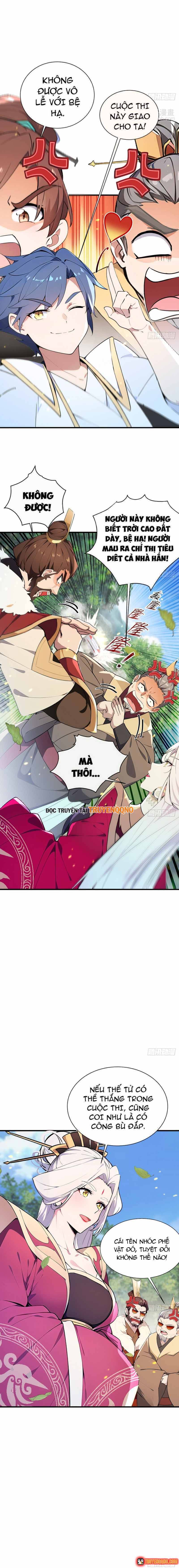 Trang 3