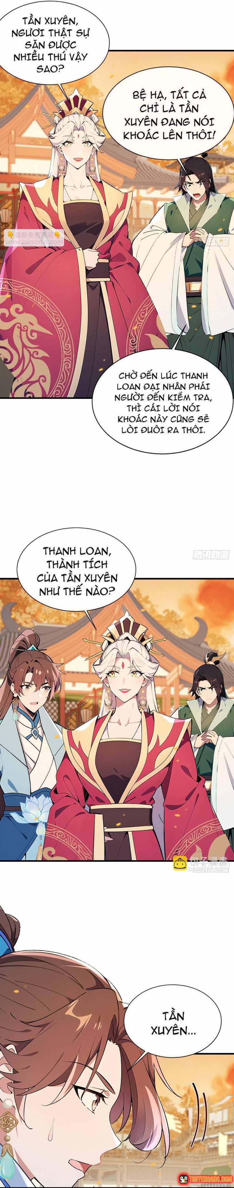 Trang 9