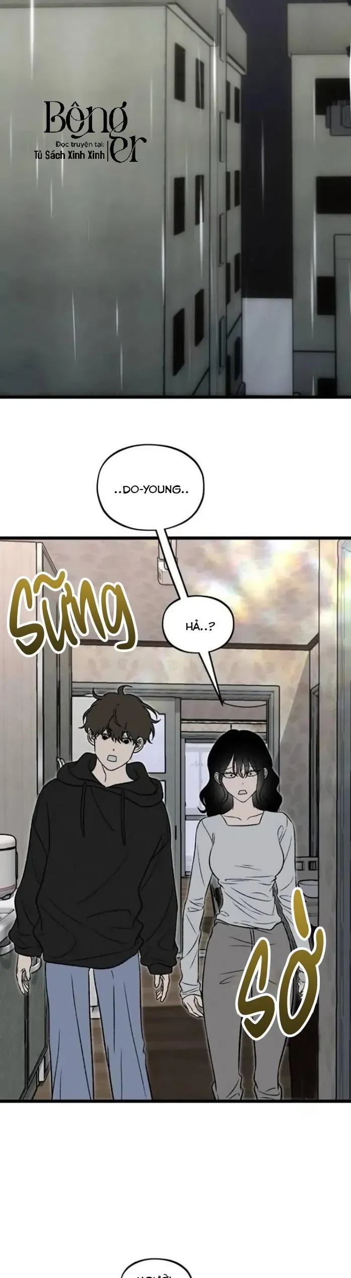 Trang 44