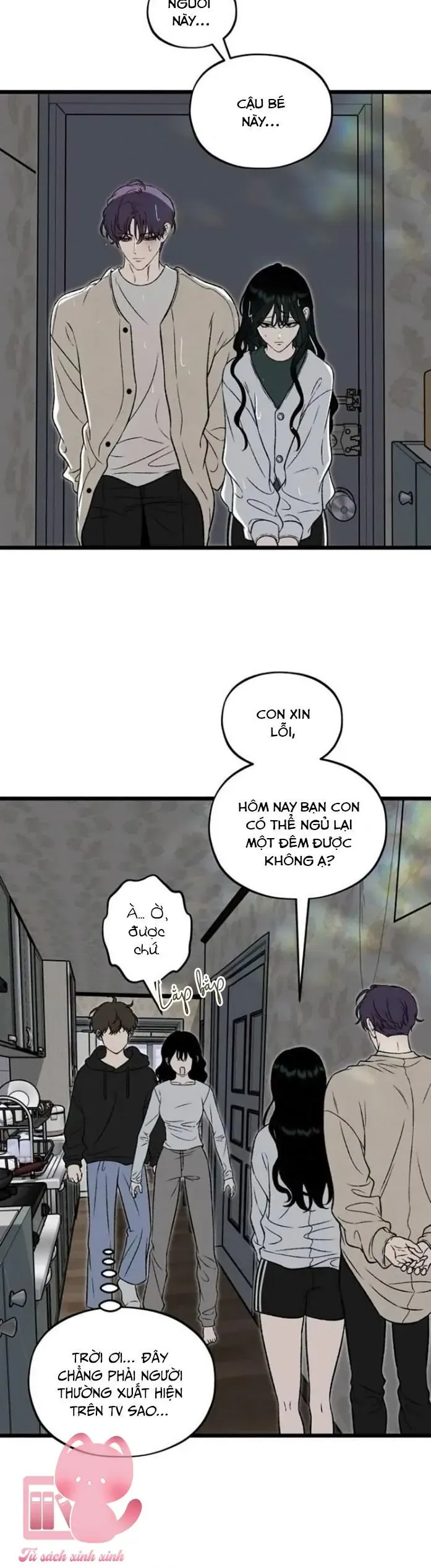 Trang 45