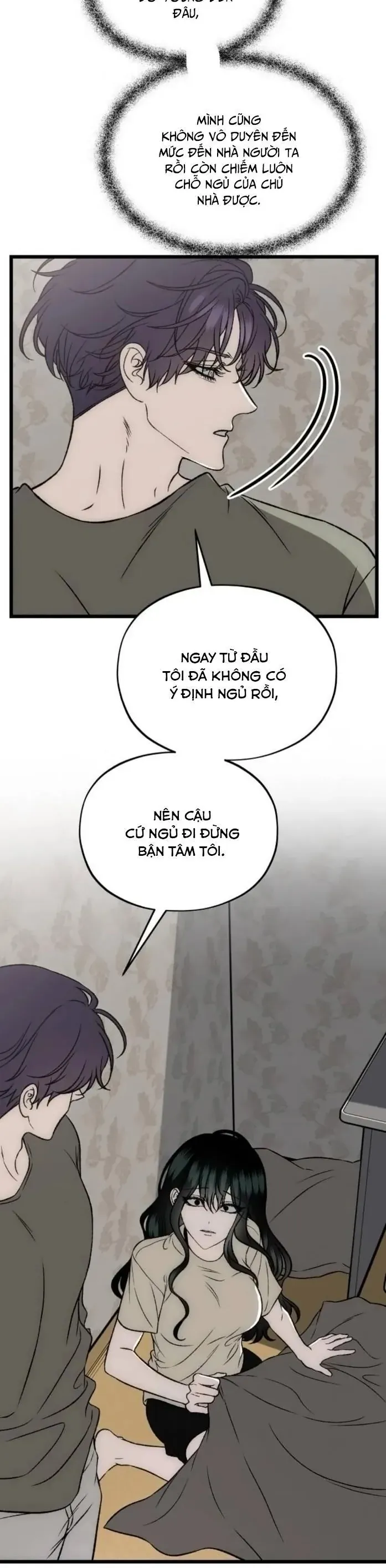 Trang 52