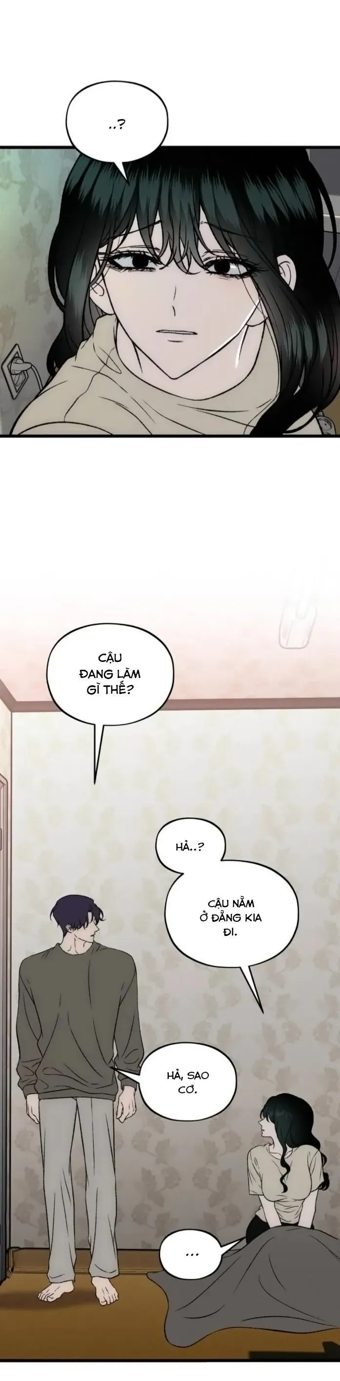 Trang 53