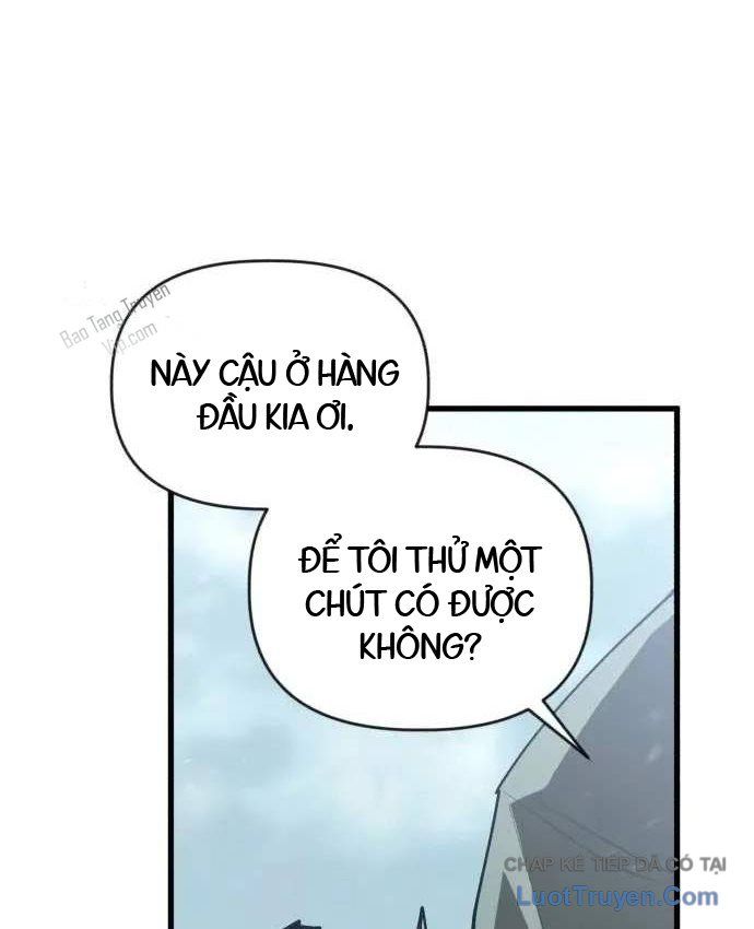 Trang 108