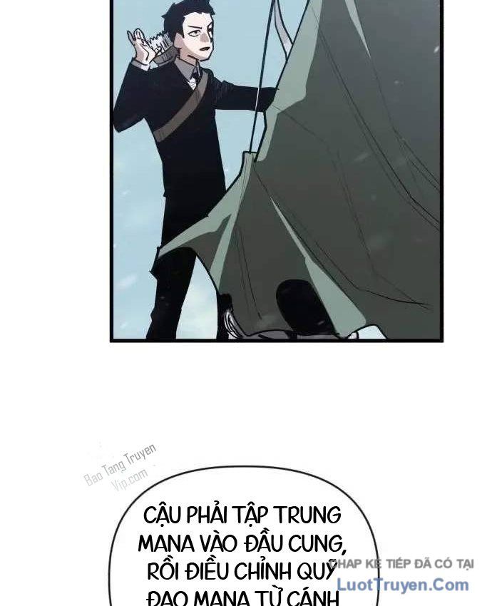 Trang 109