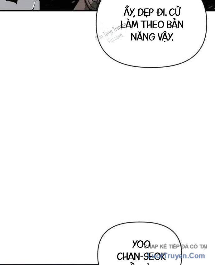 Trang 111