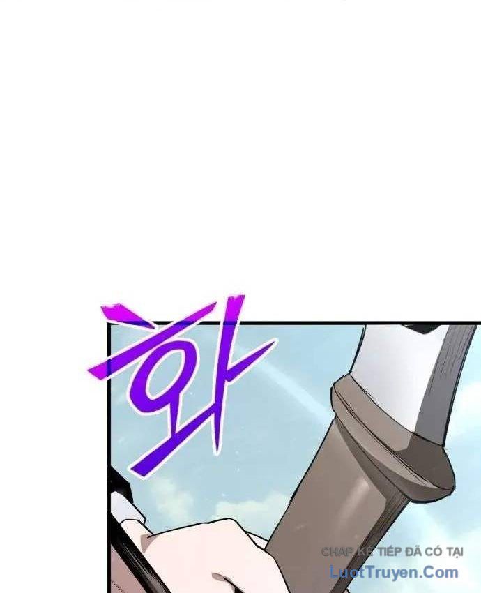 Trang 113
