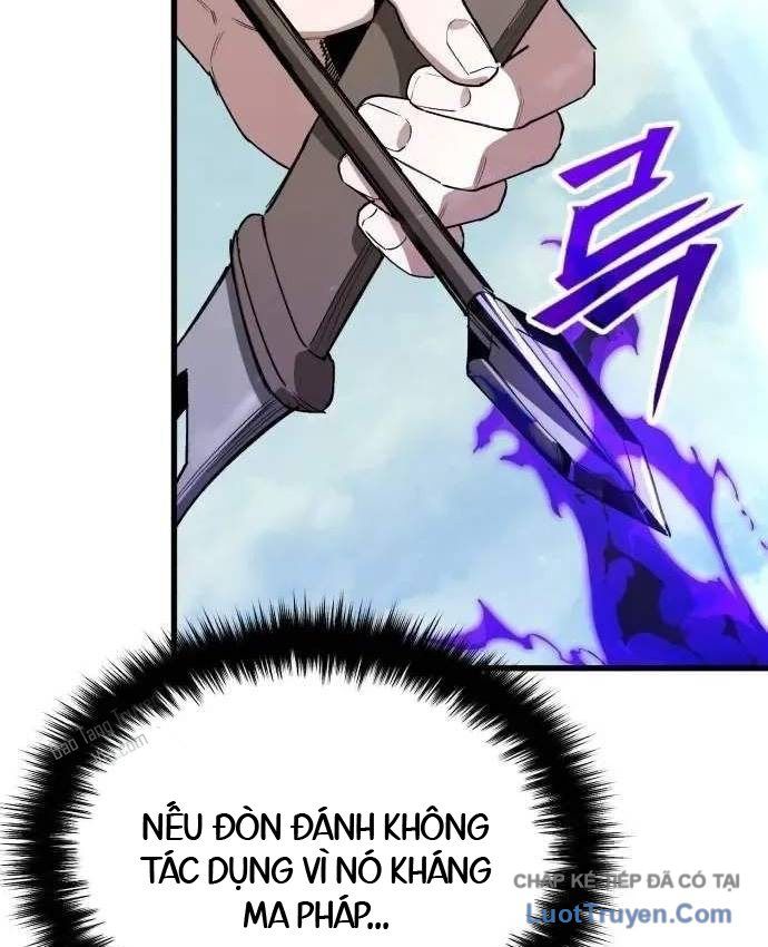 Trang 114