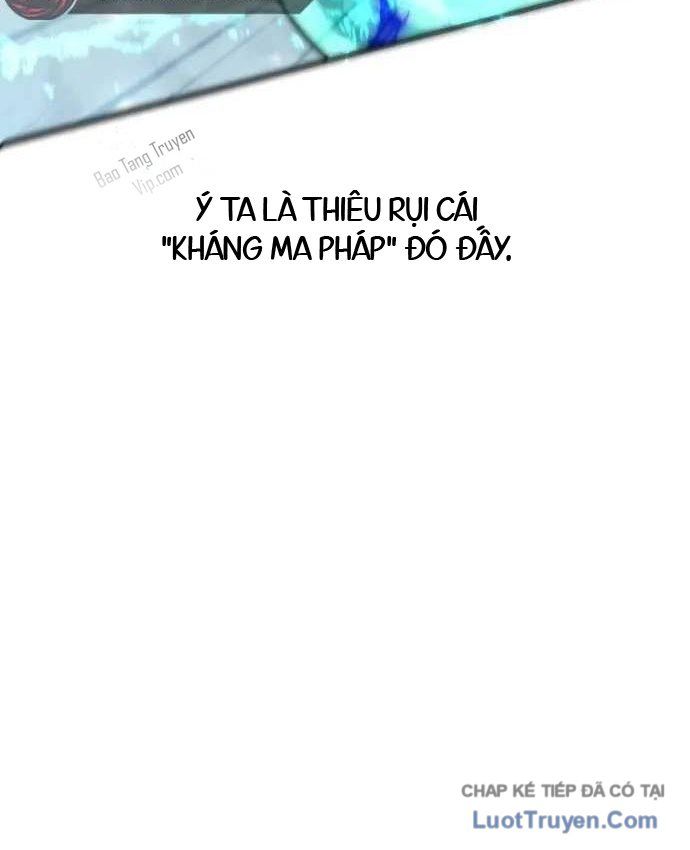 Trang 120