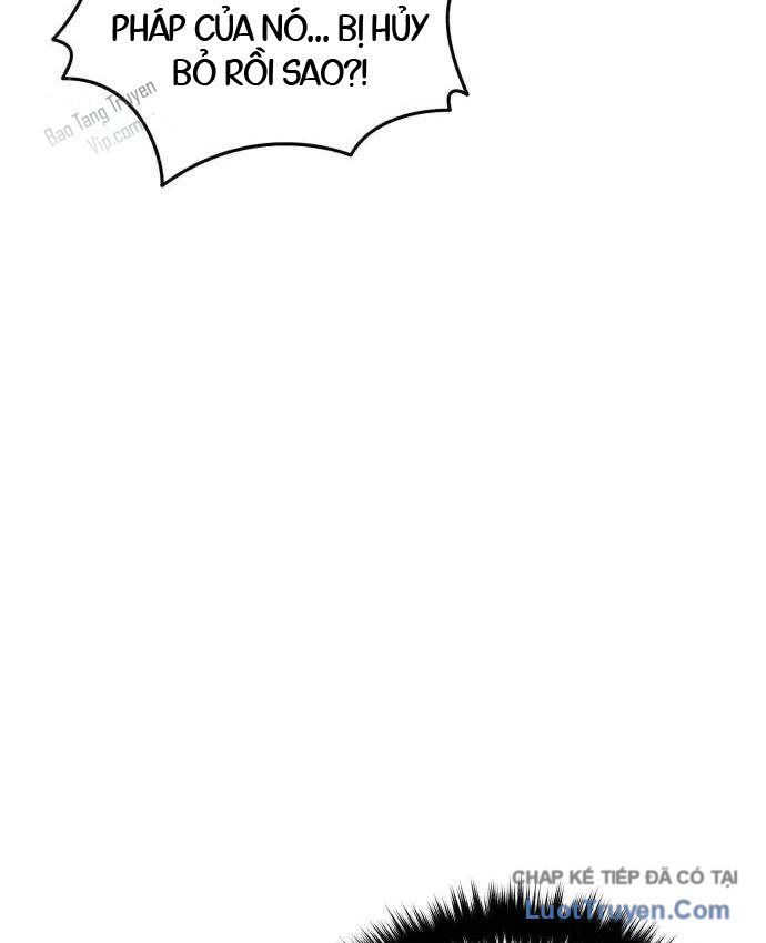 Trang 126