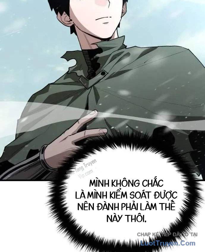 Trang 128