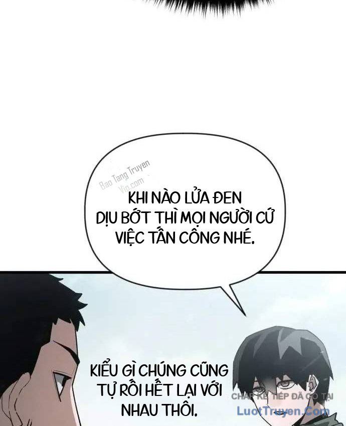 Trang 129