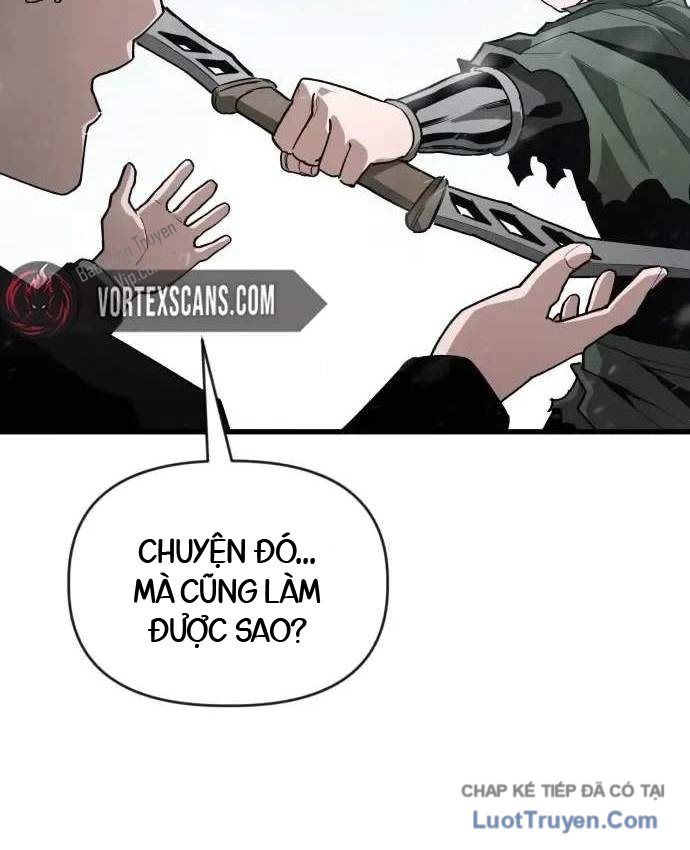 Trang 130