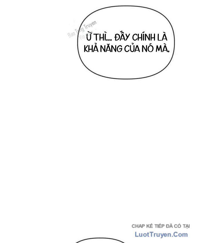 Trang 131
