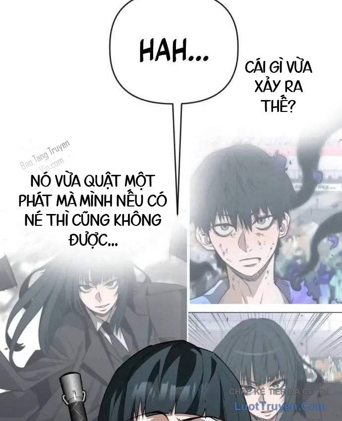 Trang 132