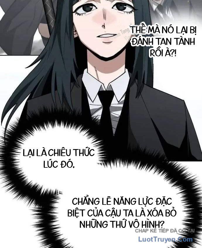 Trang 133
