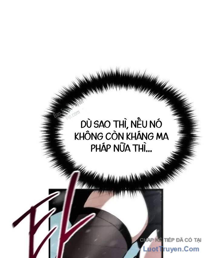 Trang 136