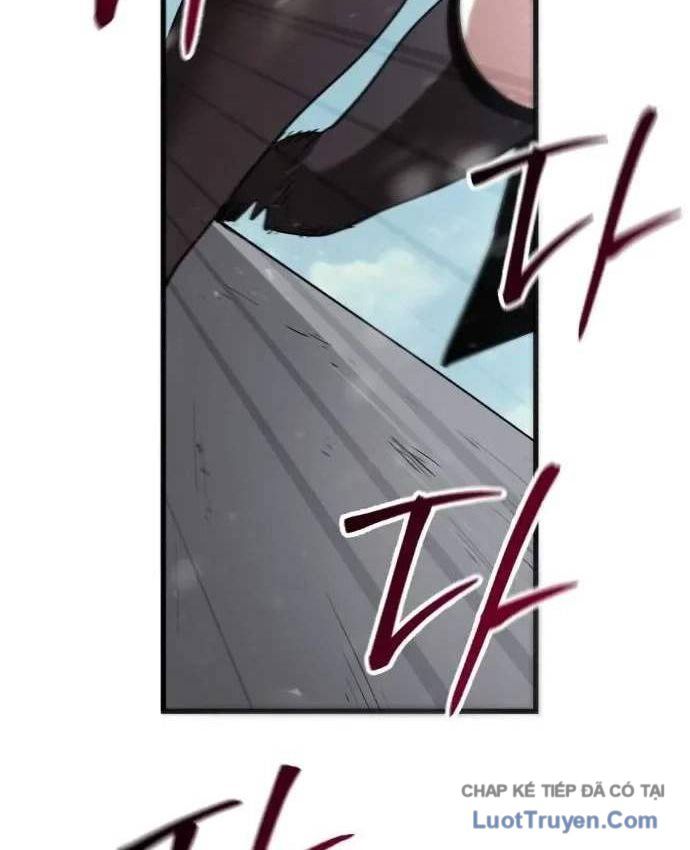 Trang 137